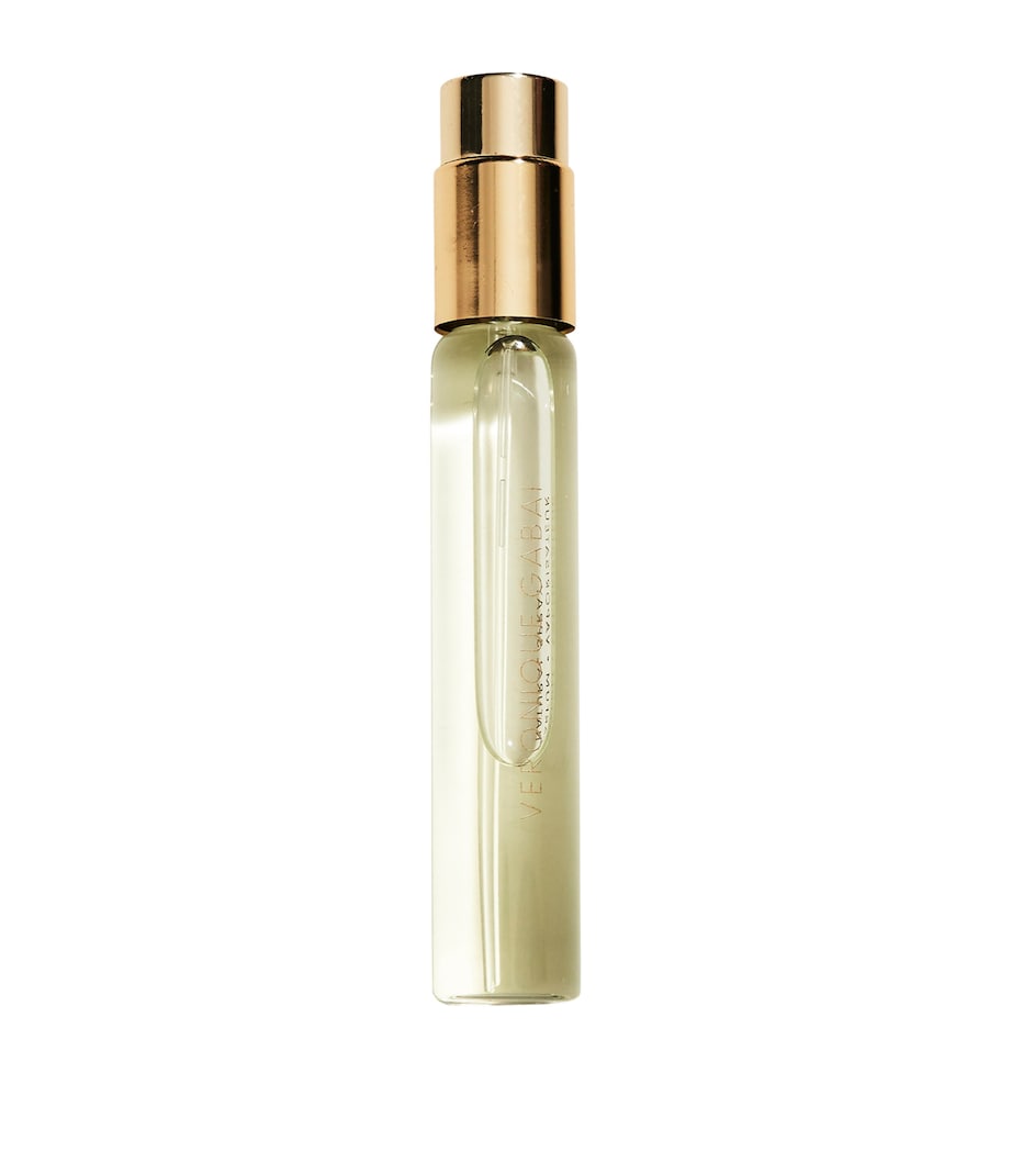 Sexy Garrigue Travel Eau de Parfum (10ml)