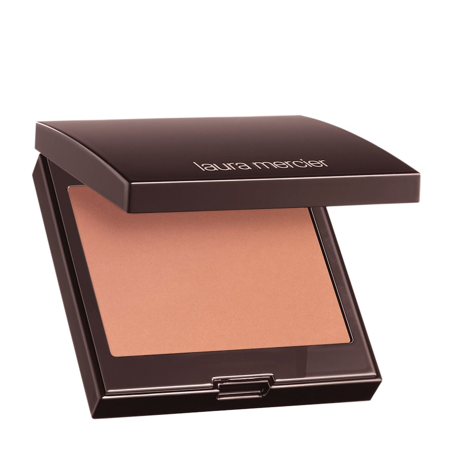 Blush Colour Infusion