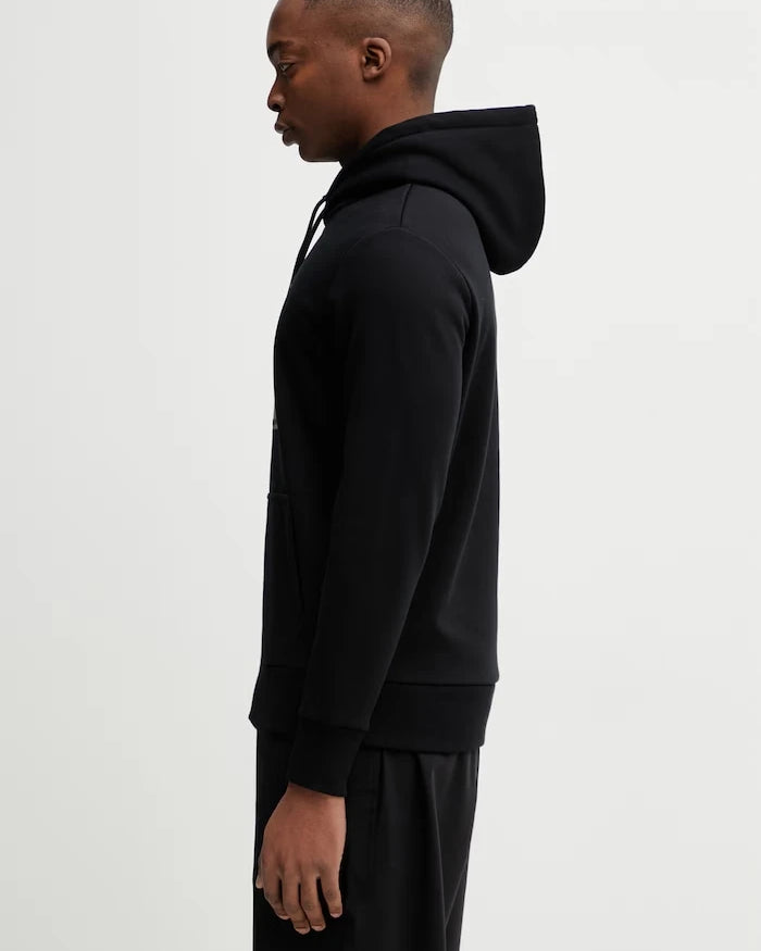 Суичър Fred Perry