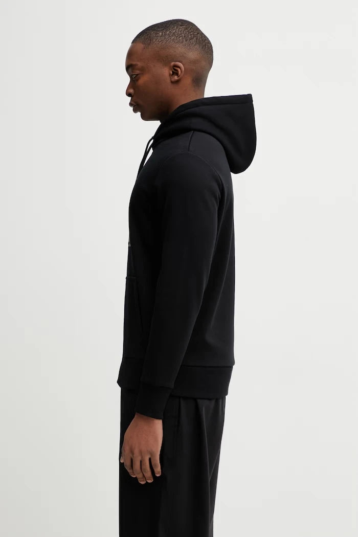 Суичър Fred Perry