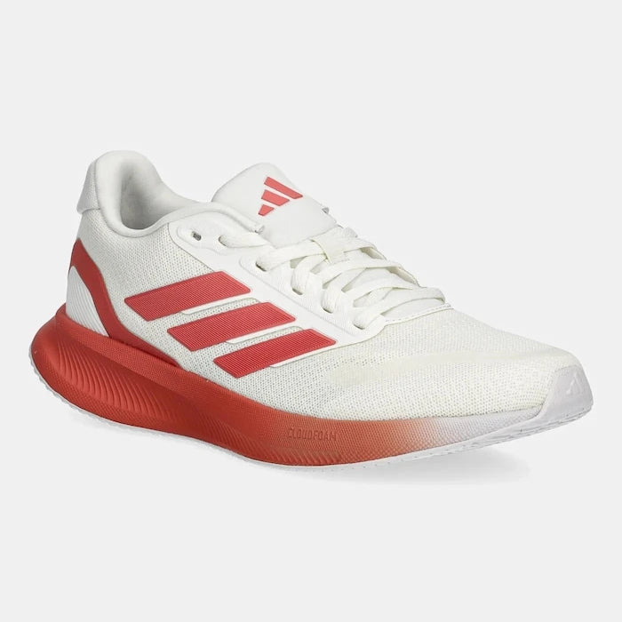 Обувки за бягане adidas Performance Runfalcon 5