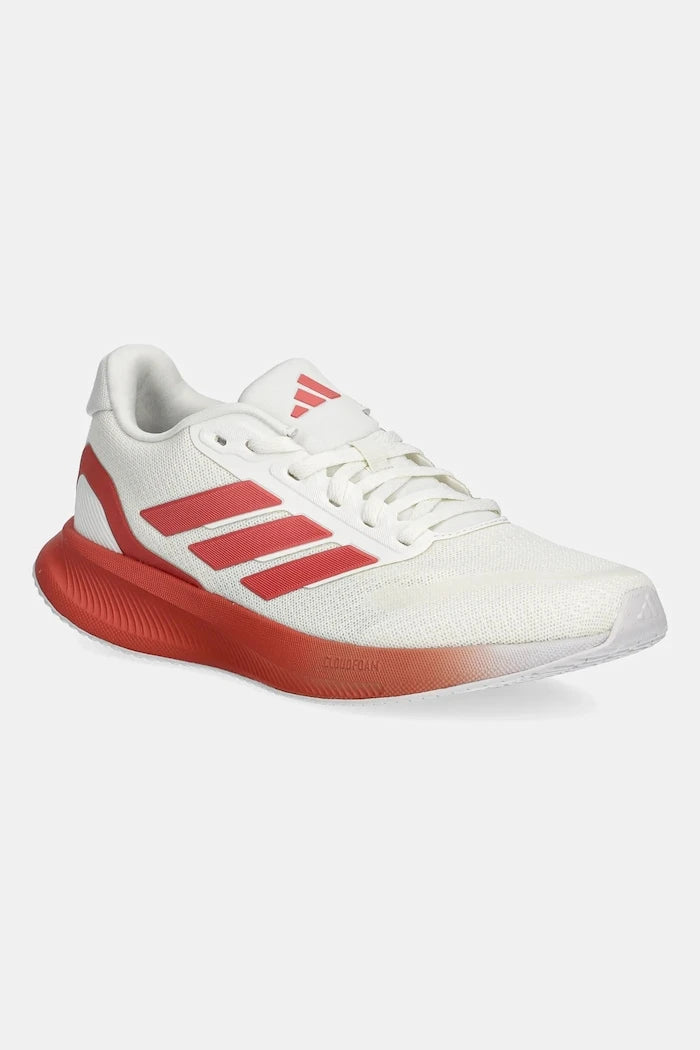 Обувки за бягане adidas Performance Runfalcon 5