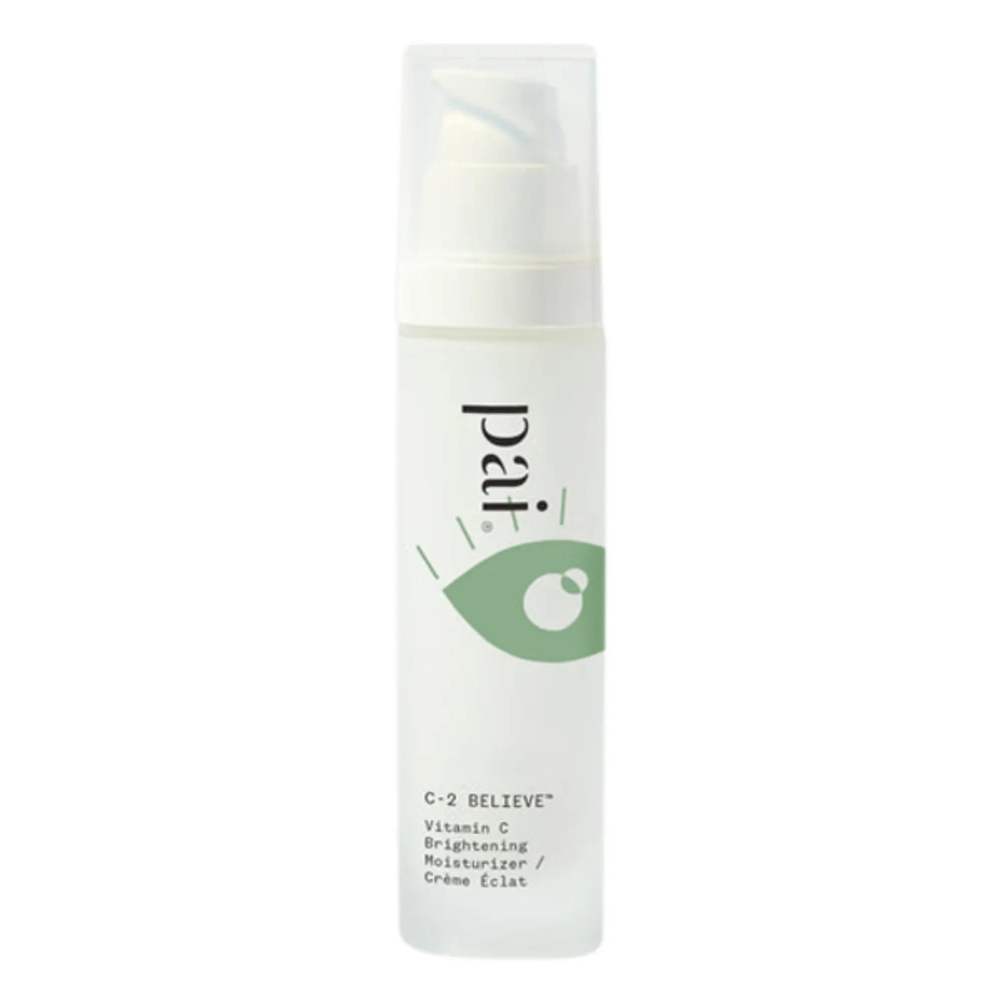 Pai Skincare - C-2 Believe Brightening Moisturiser - 50 ml