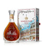 Harrods 175th Anniversary Edition Extra Cognac (70cl)