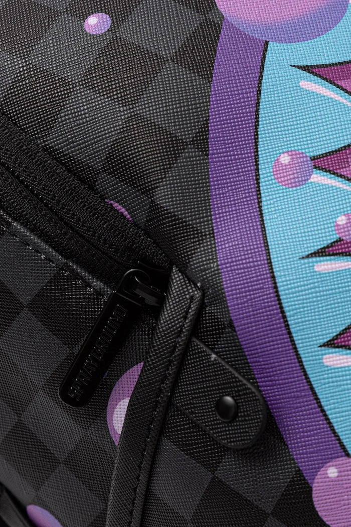 Sprayground Şehir Sırt Çantası