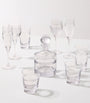 Set of 2 Crystal Neo Tumblers (310ml)