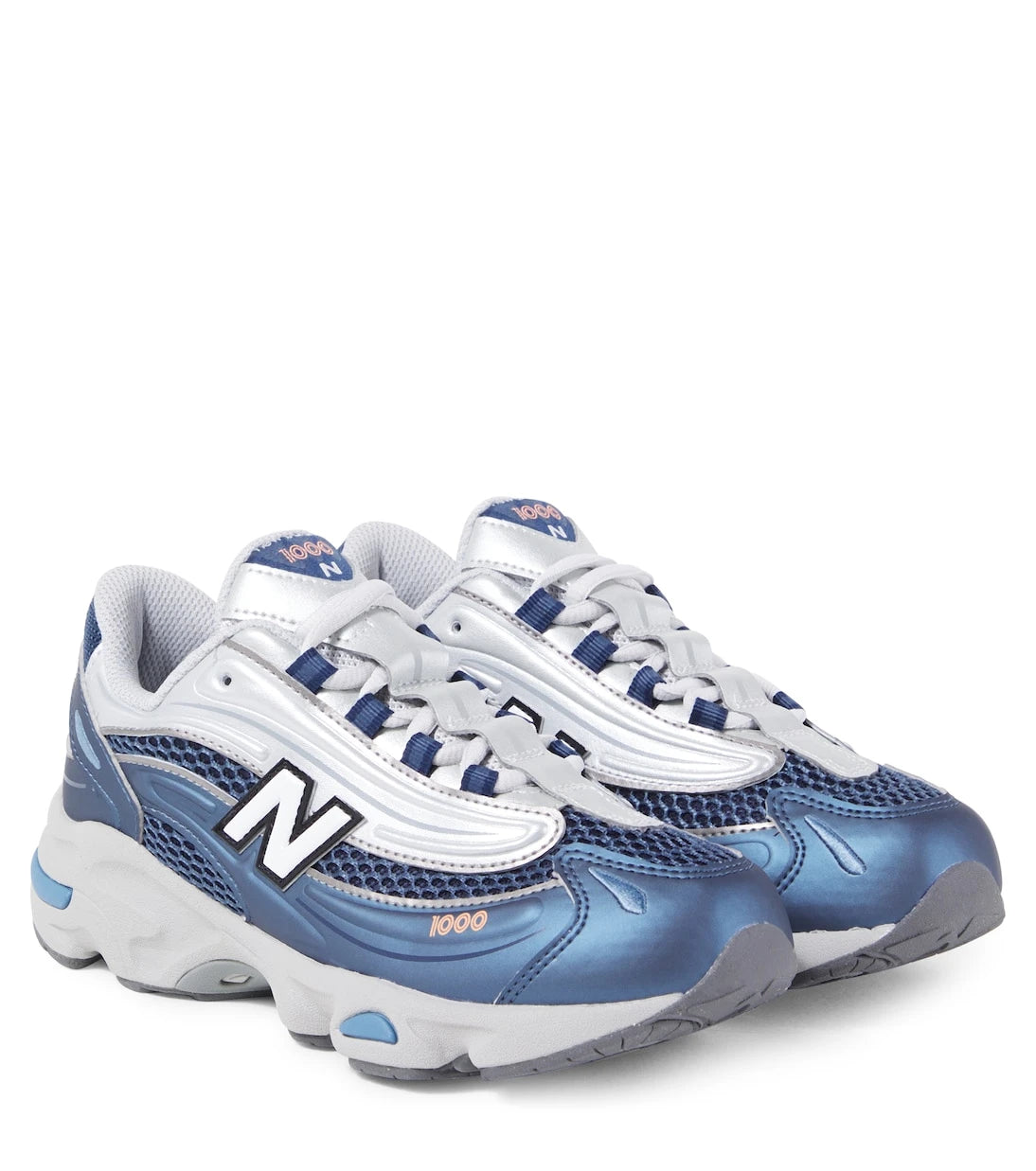 أحذية رياضية للأطفال New Balance - 1000 Junior