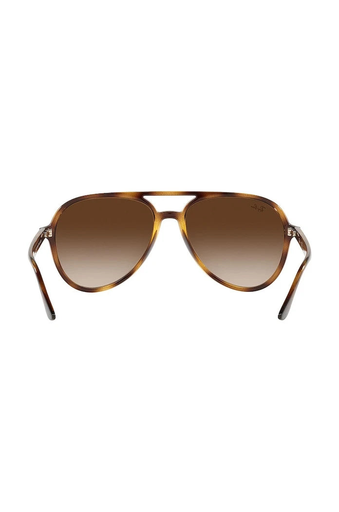 Слънчеви очила Ray-Ban