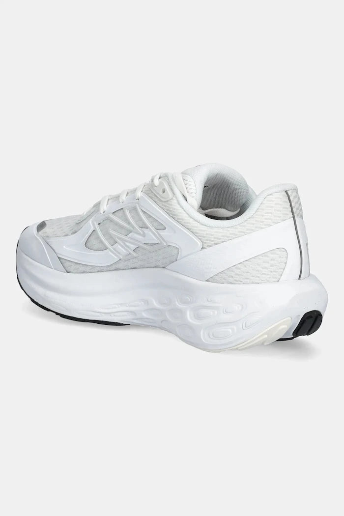 Обувки за бягане New Balance UTRN