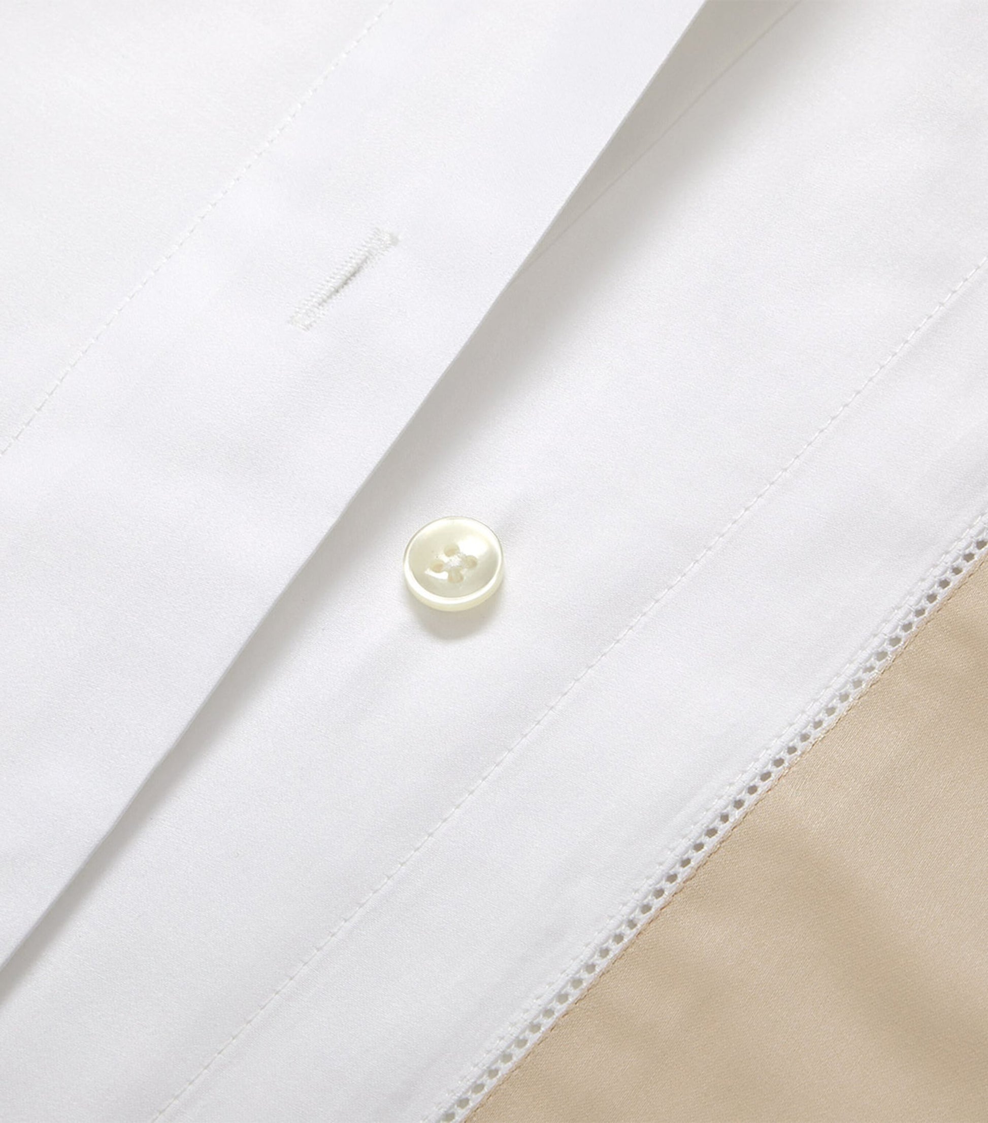 Langdon King Duvet Cover (240cm x 220cm)