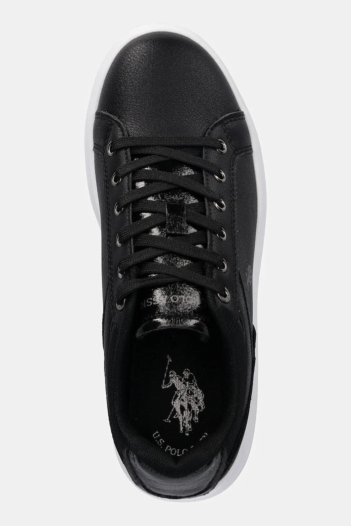 Маратонки U.S. Polo Assn. CODY015
