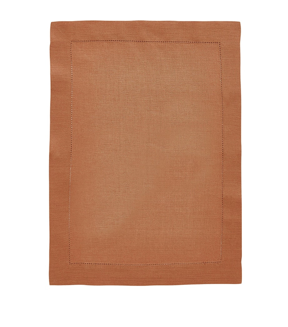 Florence Placemat (37cm x 50cm)