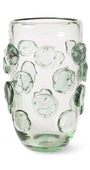 Декоративна ваза ferm LIVING Lump Vase