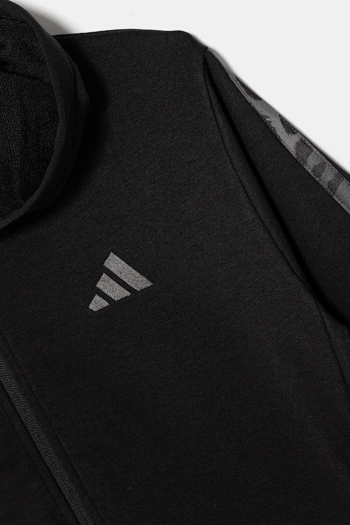 Детски суичър adidas