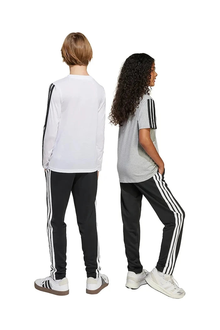 adidas Çocuk Spor Pantolonu
