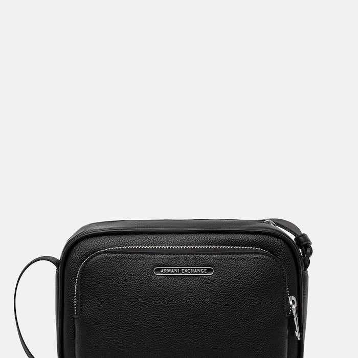 Armani Exchange през рамо мъжки