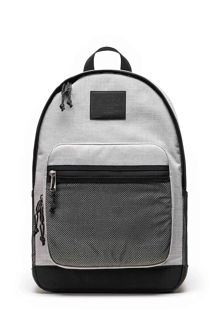 Herschel Kaine Şehir Sırt Çantası
