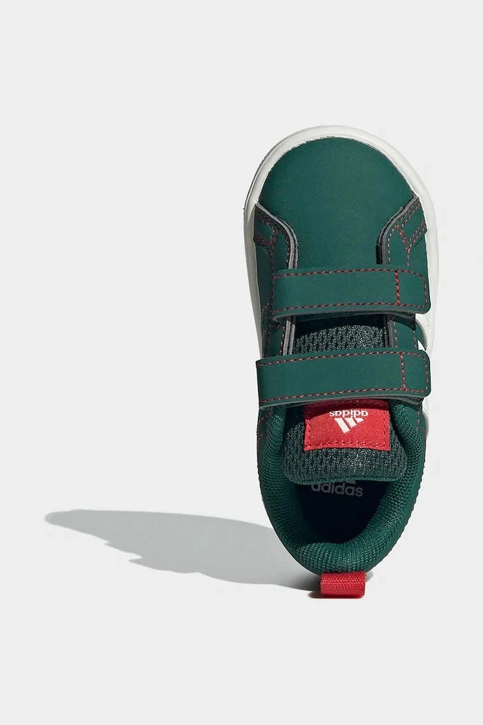 Бебешки маратонки adidas VS PACE 2.0