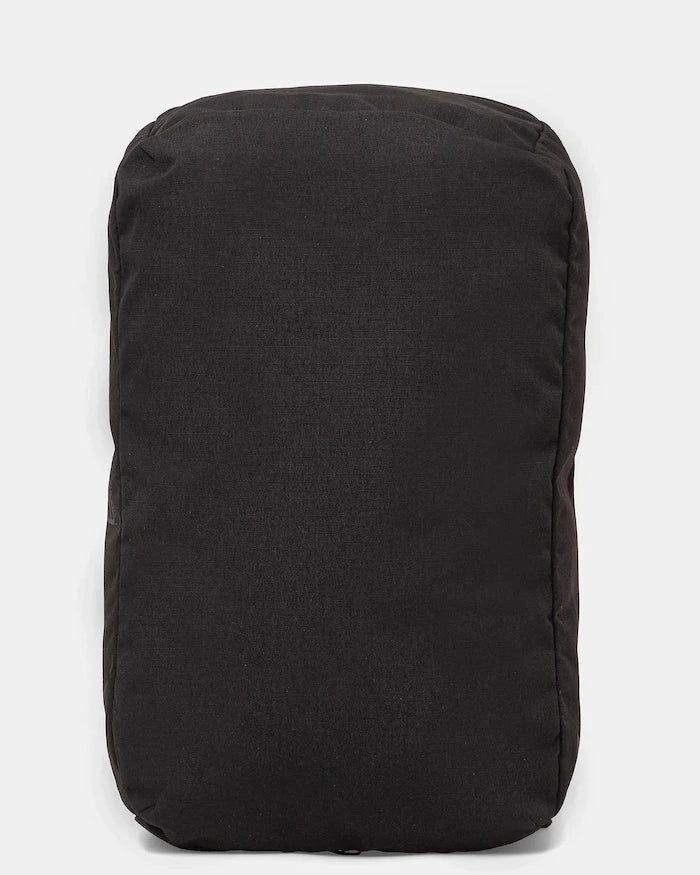 EA7 Emporio Armani Çanta