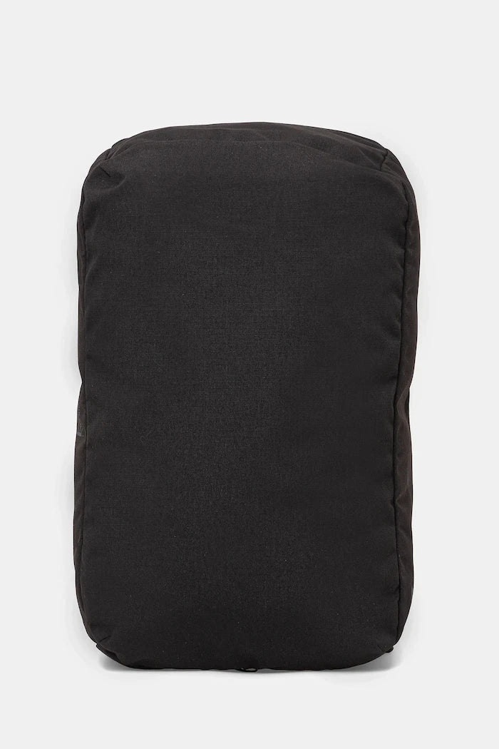 EA7 Emporio Armani Çanta