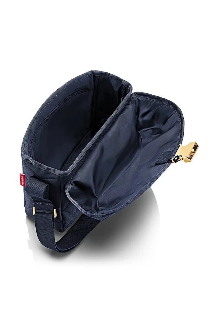 Reisenthel Saddle Bag M 3,5L Çanta