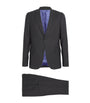 Paul Smith Wool 2-Piece Suit