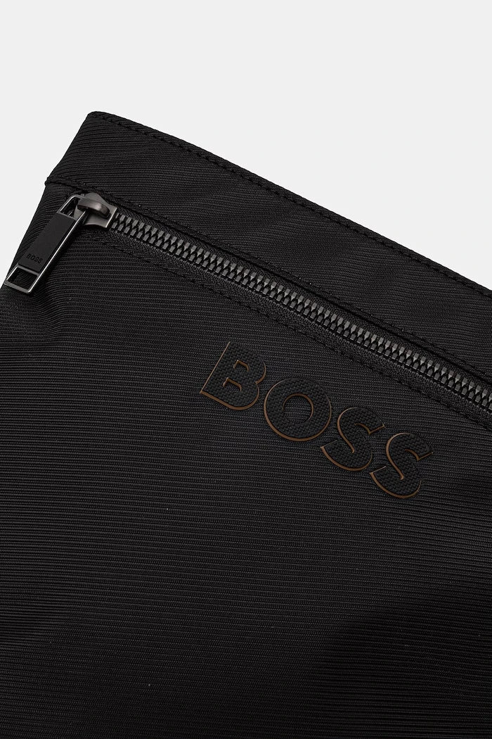 BOSS чанта през рамо мъжка Catch_3.0_Envelope L