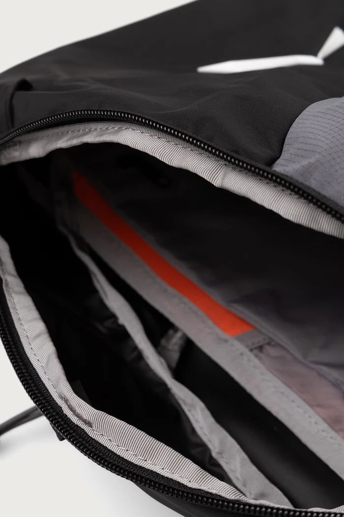 Salewa trekking sırt çantası POEDROC 22L