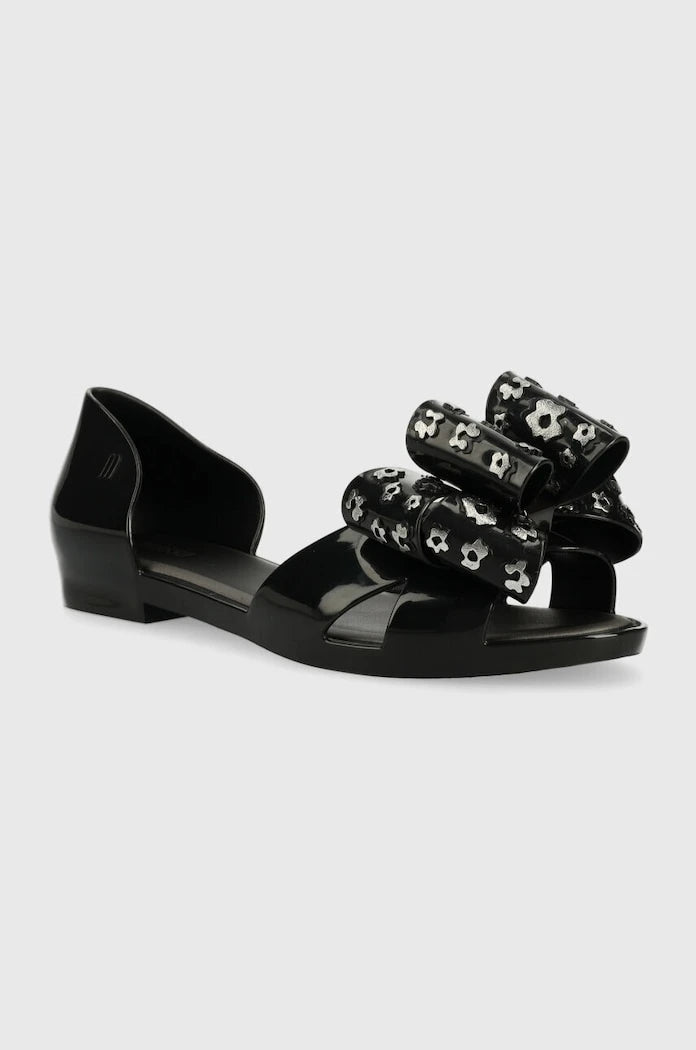 Сандали Melissa MELISSA SEDUCTION VI AD