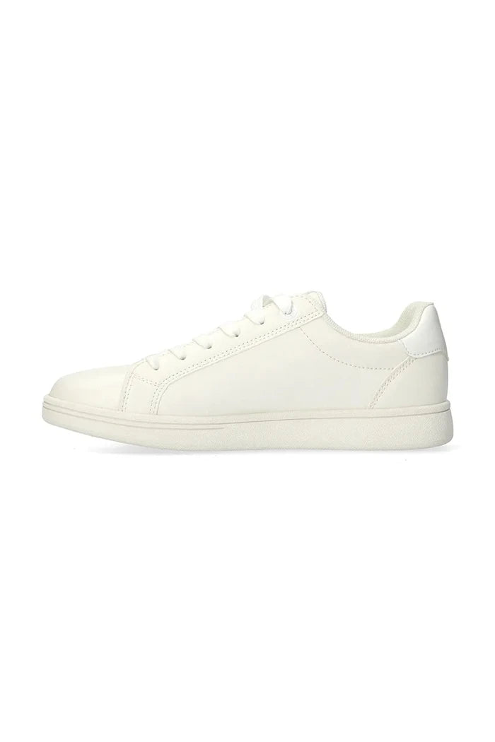 Mexx GLIB PEPPER Sneaker маратонки дамски