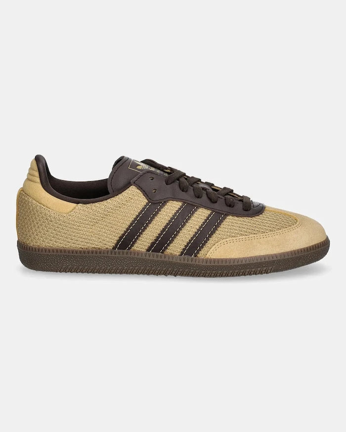 adidas Originals Samba OG Sneaker