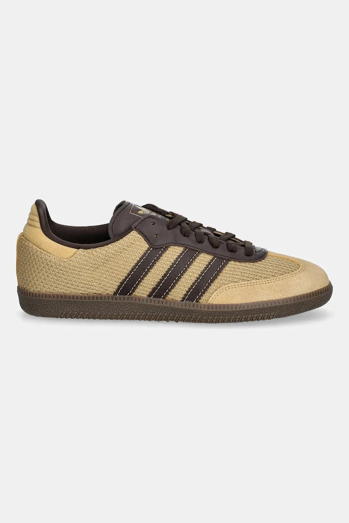 adidas Originals Samba OG Sneaker