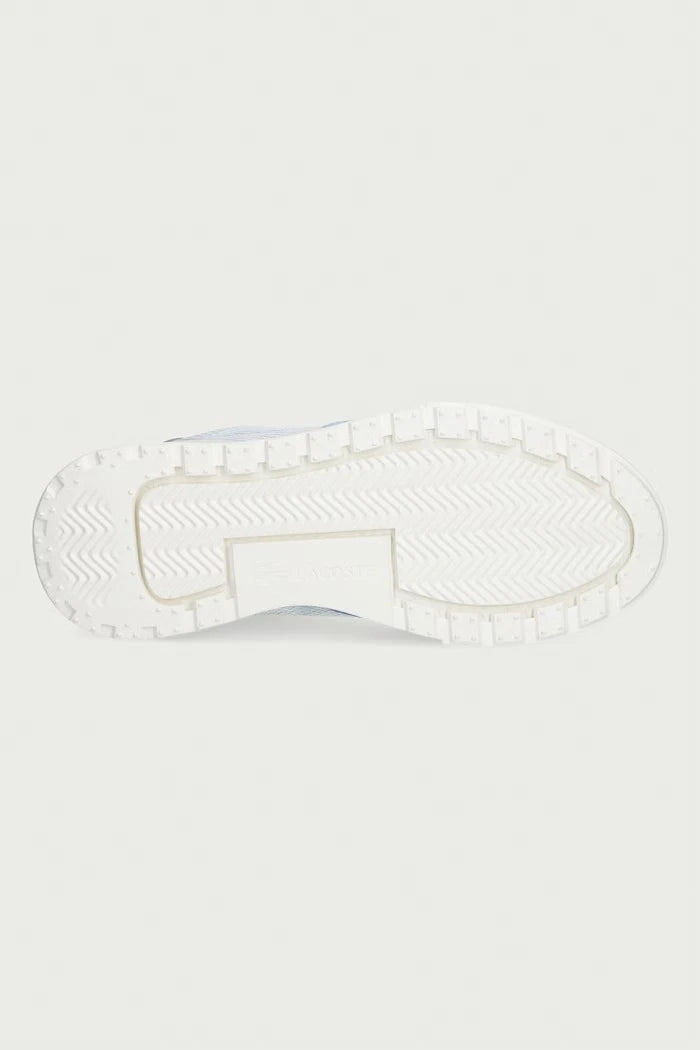 Lacoste SLAM SHOT Kadın Sneaker