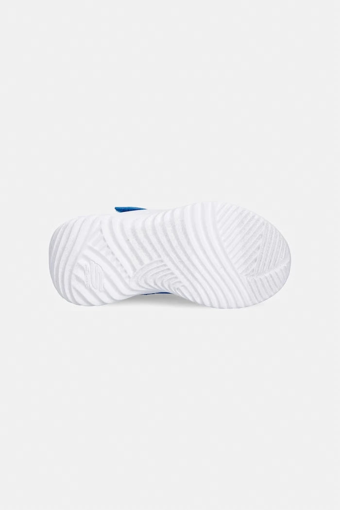 Детски маратонки Skechers BOUNDER - TECHROX