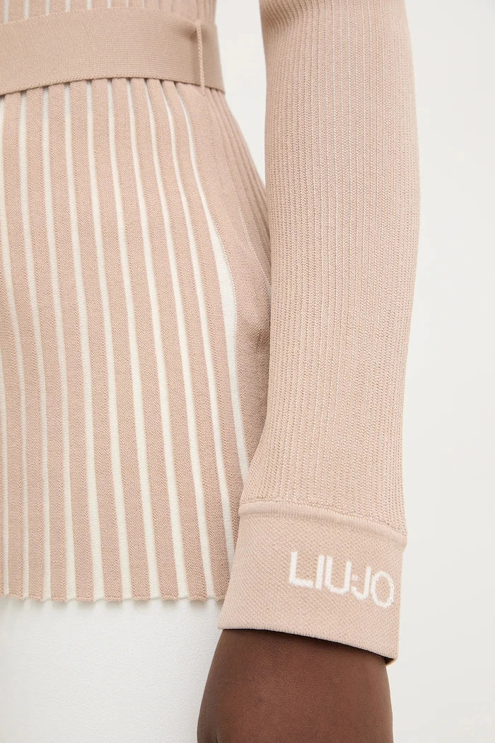 Жилетка Liu Jo
