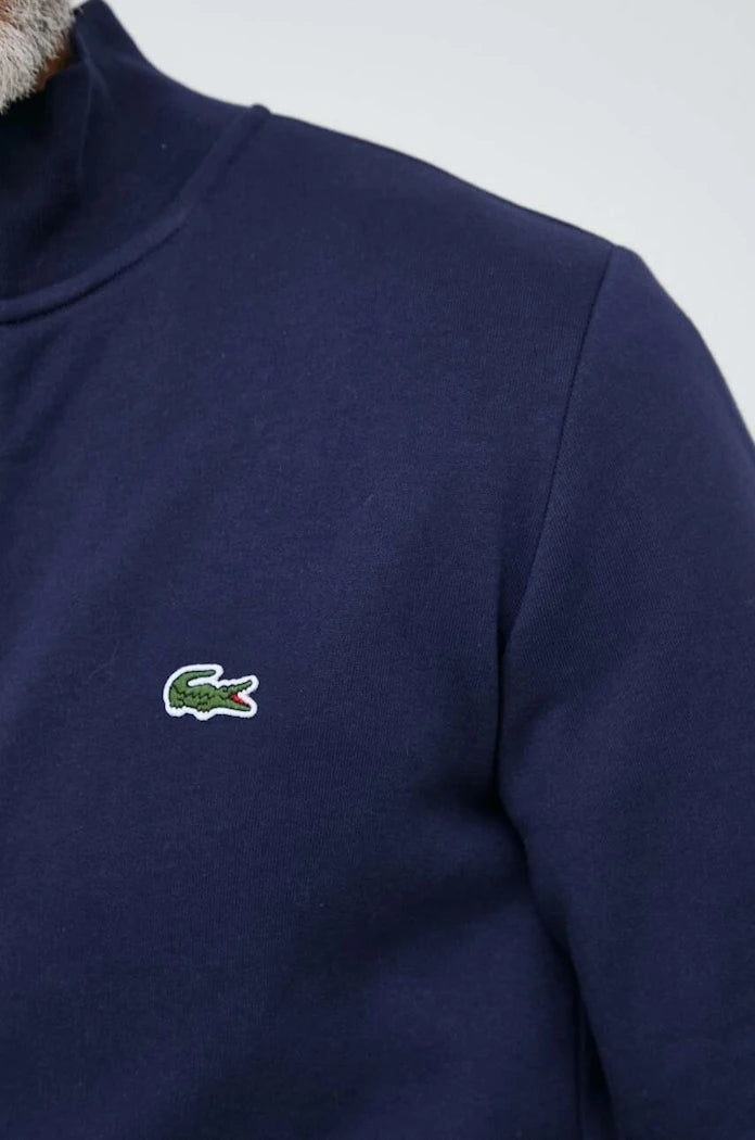 Lacoste Sweatshirt