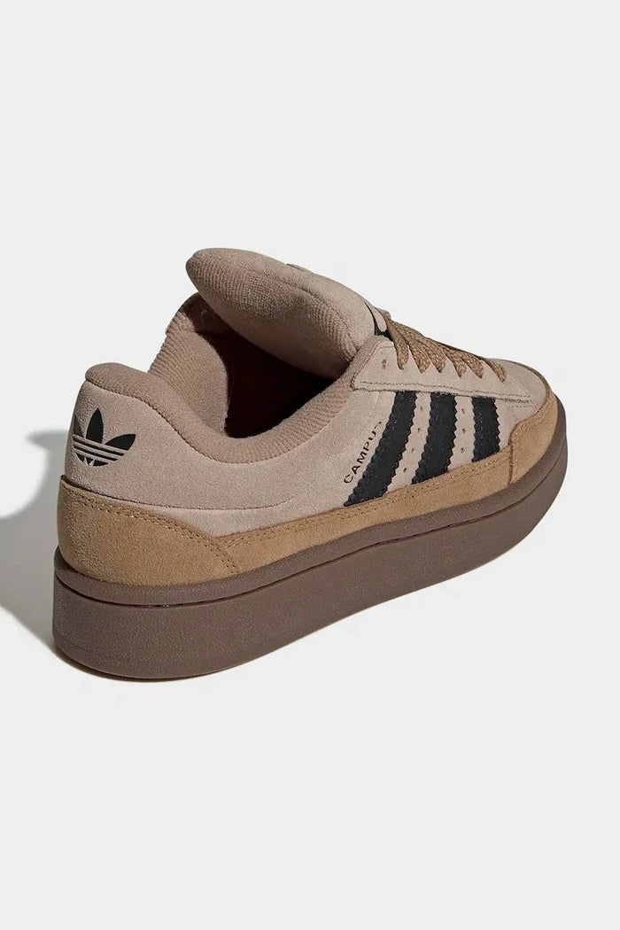 Детски маратонки adidas Originals CAMPUS ST