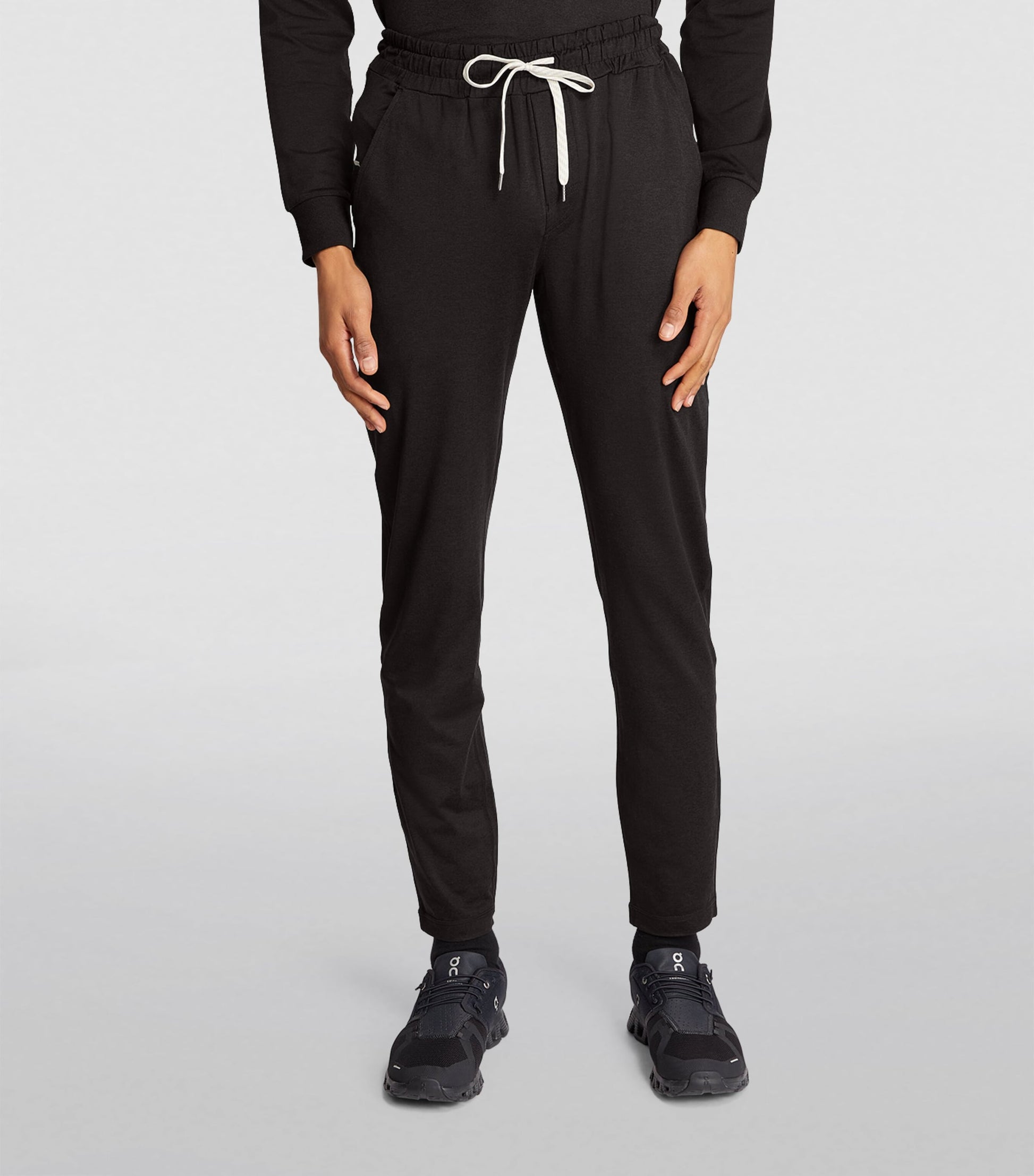 Ponto Performance Sweatpants
