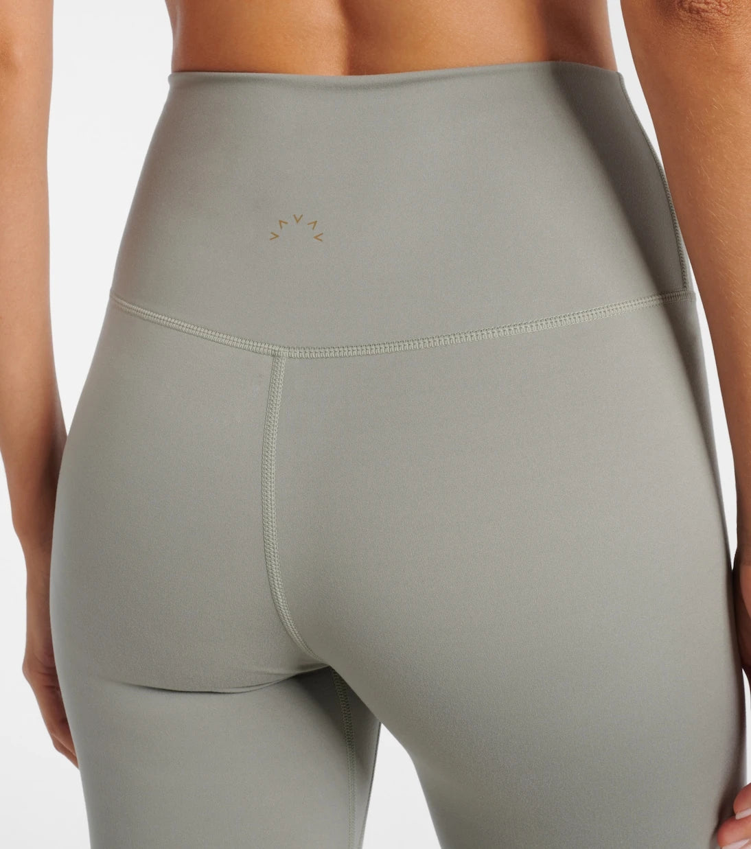 Varley - FreeSoft 27 high-rise leggings