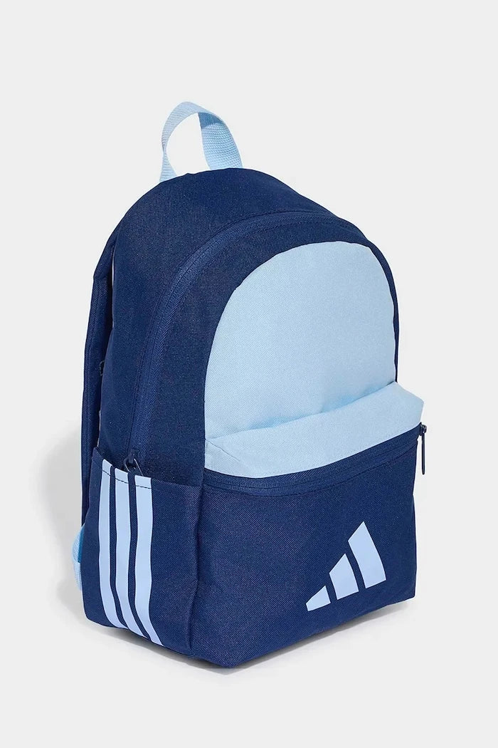 adidas Performance раница за деца