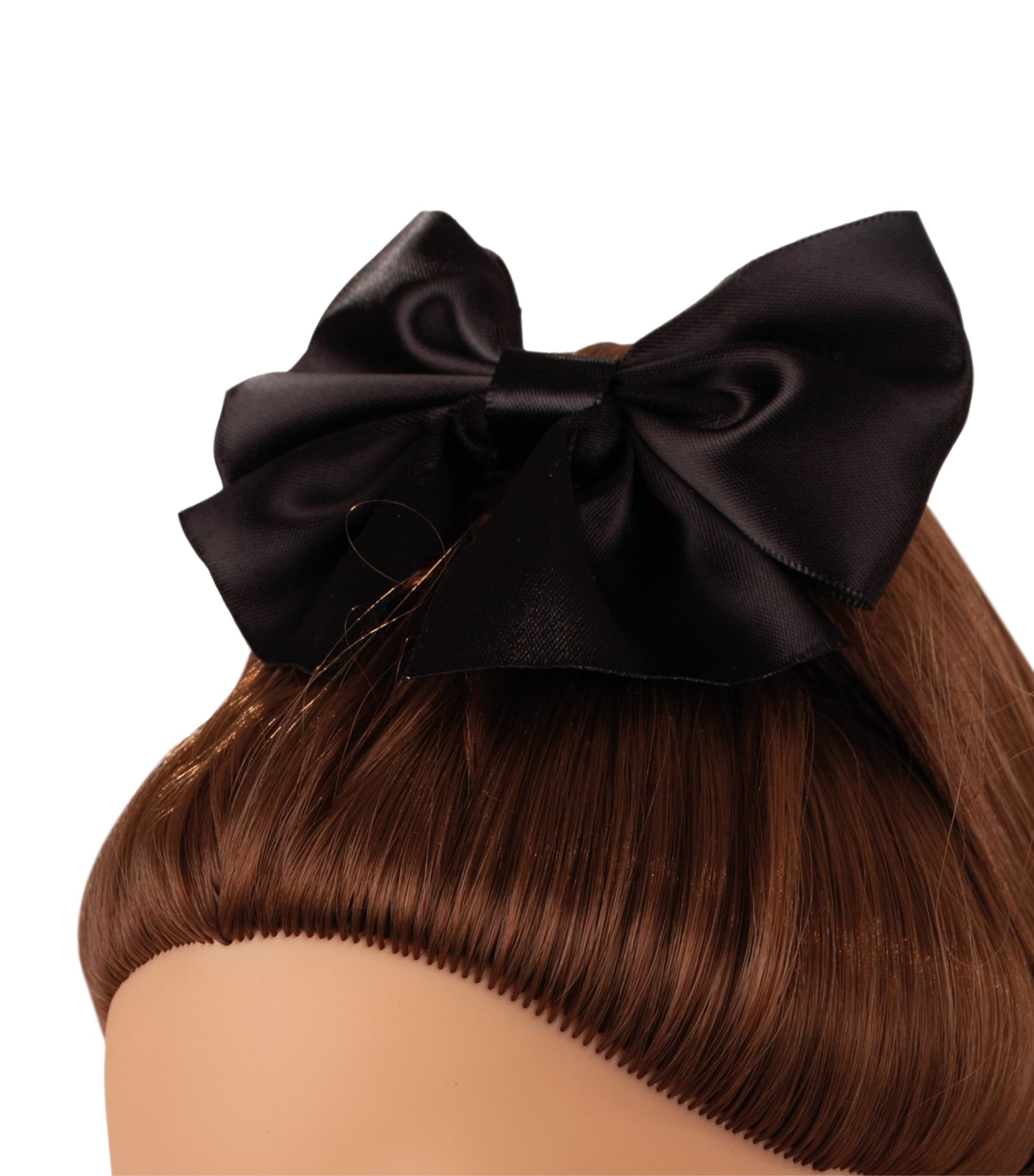 GÖTZ 75-Year Jubilee Special Happy Kidz Greta Doll (50cm)