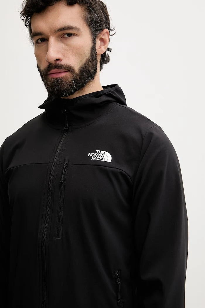 The North Face туристическо яке мъжко NIMBLE