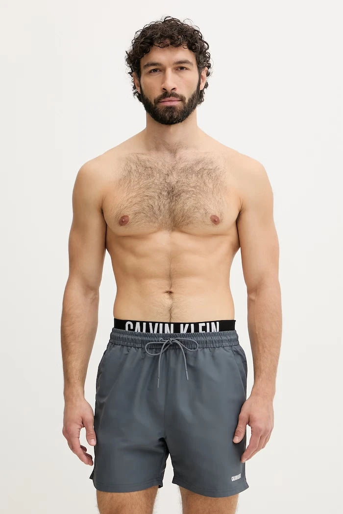 Calvin Klein Erkek Mayo Şortu