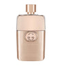 Gucci Guilty For Her Eau de Toilette (90ml)