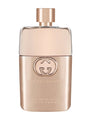Gucci Guilty For Her Eau de Toilette (90ml)