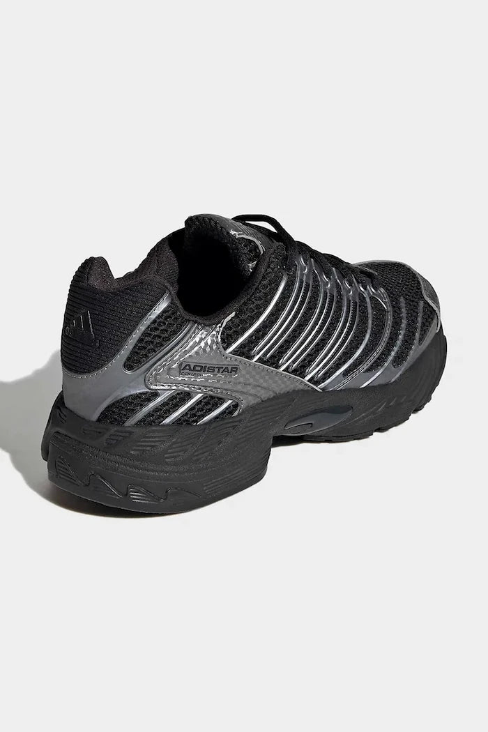 Детски маратонки adidas Originals ADISTAR CONTROL 3