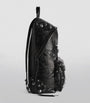 Balenciaga Le Cagole Backpack