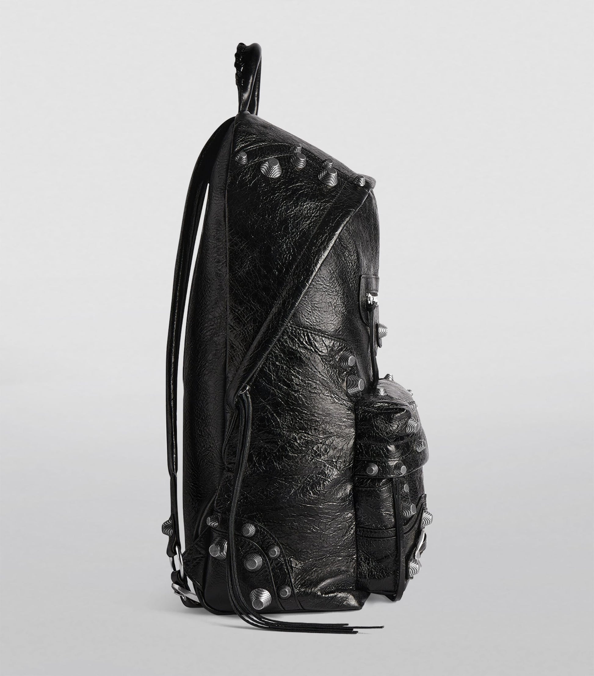 Balenciaga Le Cagole Backpack