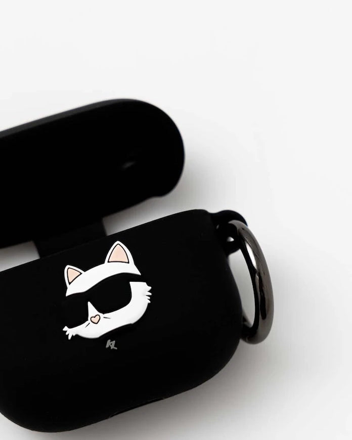 Karl Lagerfeld AirPods 3 Kılıf