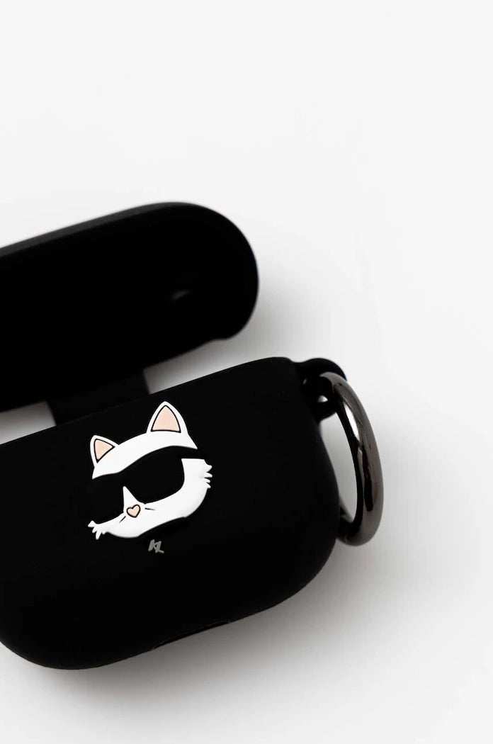 Калъф за airpods Karl Lagerfeld AirPods 3 cover